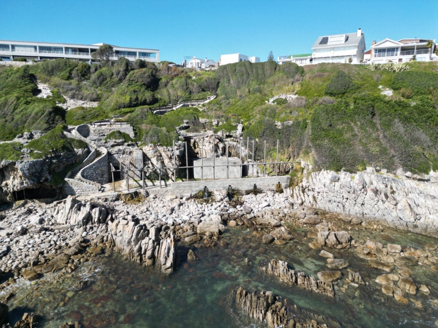  Bedroom Property for Sale in De Kelders Western Cape